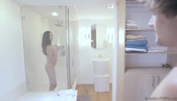 beautiful sex girl video