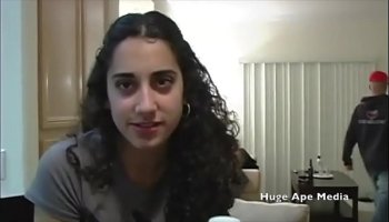 arabic sex video free